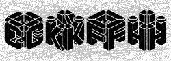 Kontrola