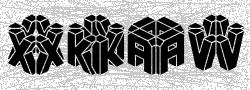 Kontrola